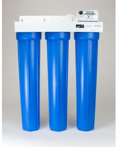 Pura Ultra Violet Water Filter UV20-SL3