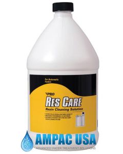 Res Care® 1 Gallon All-Purpose Liquid Softener Cleaner