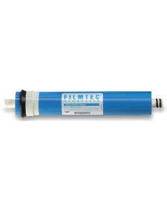 Dow Filmtec TW30-1812-36 Reverse Osmosis Membrane 36 GPD