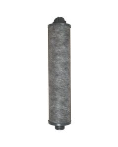 Watts Big-Bubba Activated Carbon Cartridge (BBC-150-AC) 