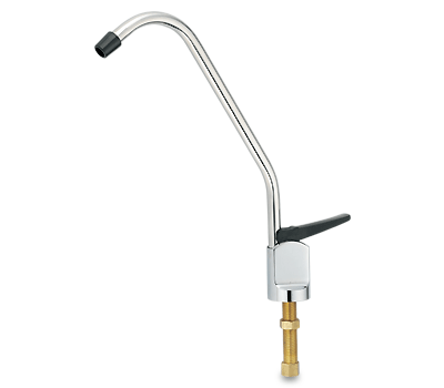 Reverse Osmosis Lead Free Faucet